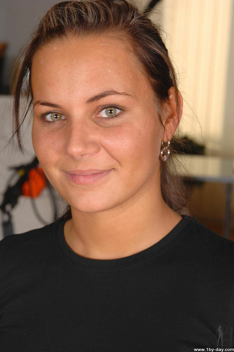 Ленуля, 22 года, 3 размер груди